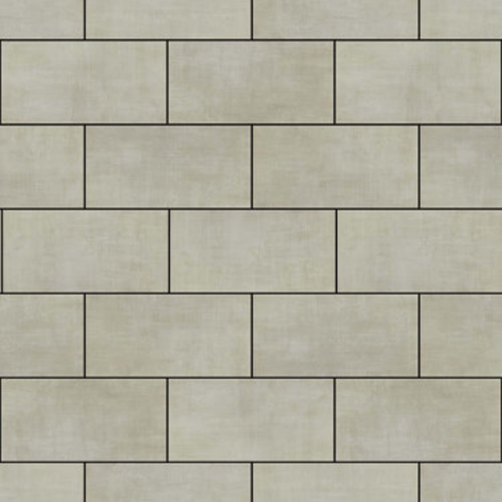 TESSUTO 12X24 in Sabbia Tile