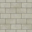 TESSUTO 12X24 in Sabbia Tile