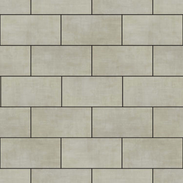 TESSUTO 12X24 in Sabbia Tile