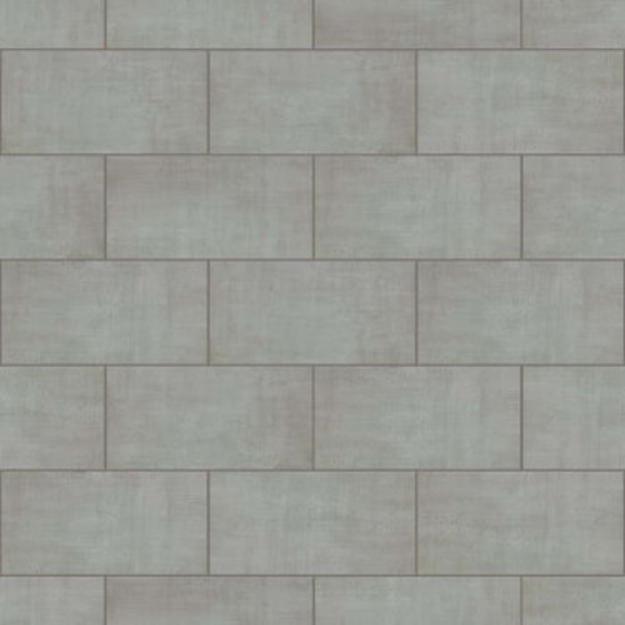 TESSUTO 12X24 in Grigio Tile