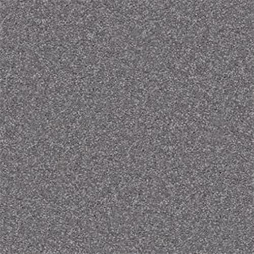 Shingle Creek III 15' in Slate Carpet