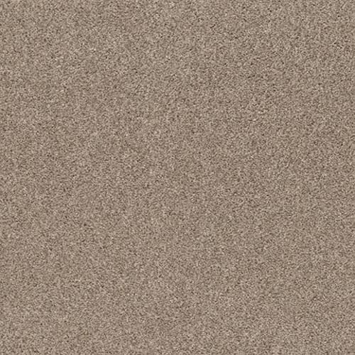 BLUE PEAK I in Beige Bisque Carpet