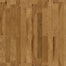 WHOLESALE HARD SURFACES in Prairie Dust Hardwood