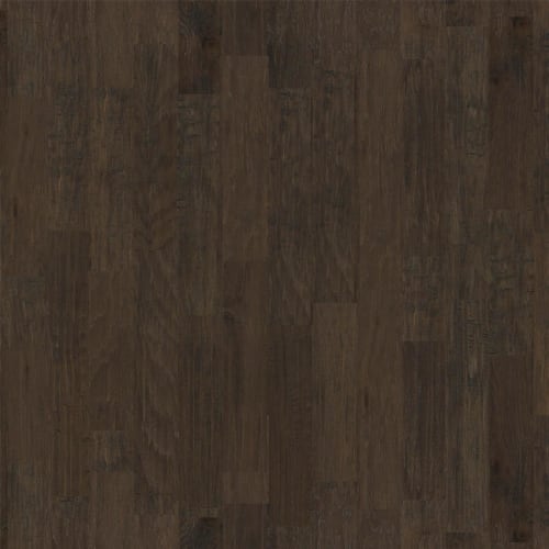 WHOLESALE HARD SURFACES in Stonehenge Hardwood