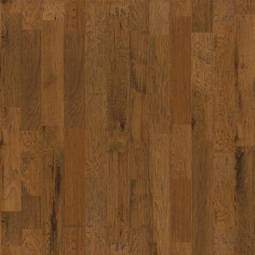 WHOLESALE HARD SURFACES in Warm Sunset Hardwood