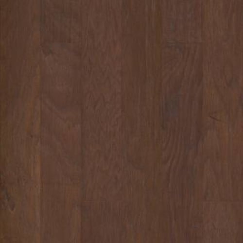 WHOLESALE HARD SURFACES in Weathered Saddl Hardwood