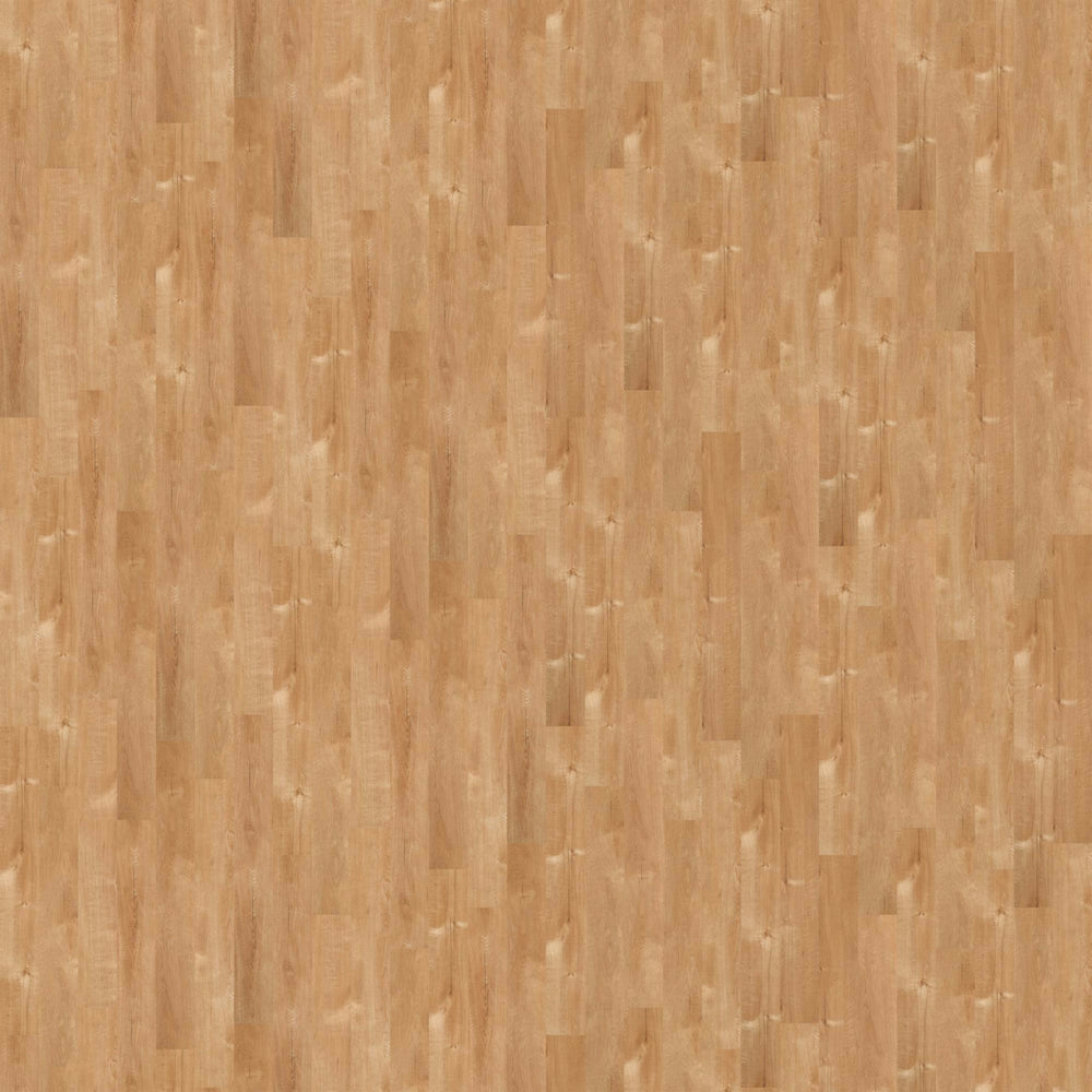 Tyson Plank 12 in Solana Beach Luxury Vinyl