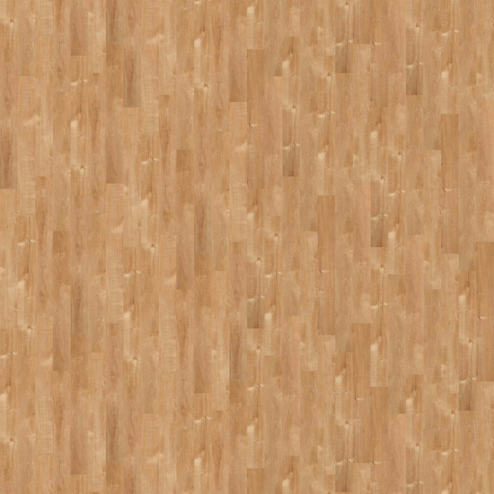 Tyson Plank 12 in Solana Beach Luxury Vinyl