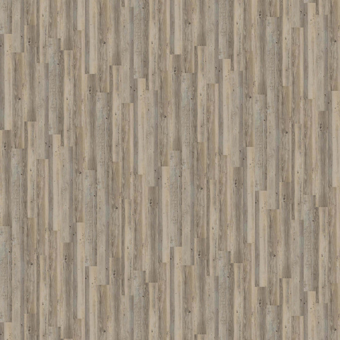 Tyson Plank 12 in Lancaster Luxury Vinyl