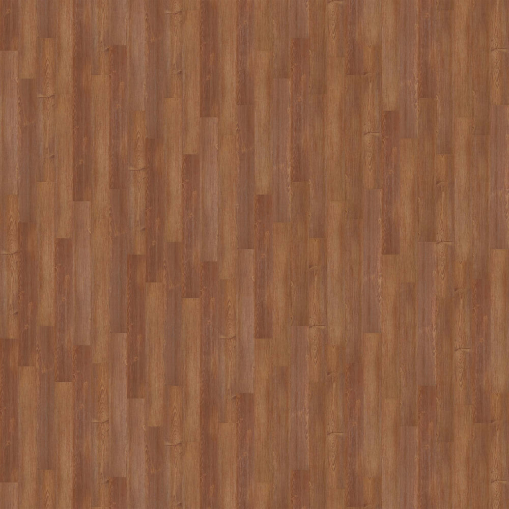 Tyson Plank 12 in Lakewood Luxury Vinyl