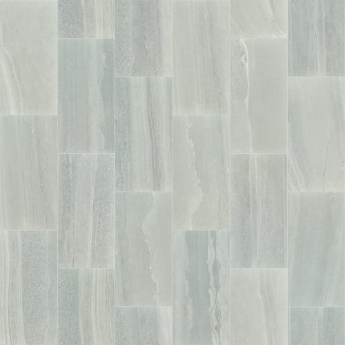 Origin 12x24 In Zinc Tile — Atlanta Flooring Design Centers 3681