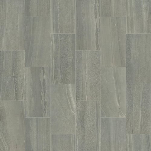 Origin 12x24 In Carbon Tile — Atlanta Flooring Design Centers 5834