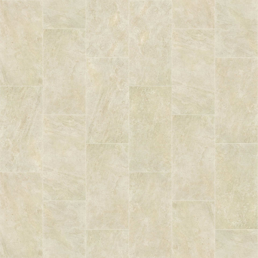 VISION 16X32 MATTE in Allure Tile