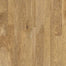 SHAW WOOD in Bravo Hardwood