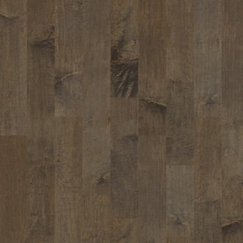 WHOLESALE HARD SURFACES in Bison Hardwood