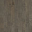 WHOLESALE HARD SURFACES in Timberwolf Hardwood