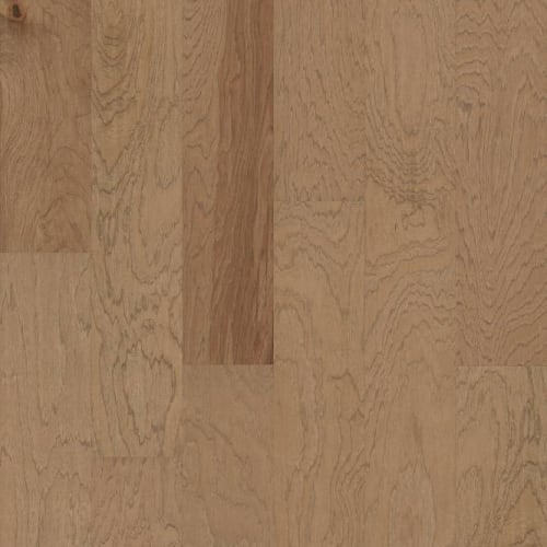 SHAW WOOD in Sunkissed Hardwood