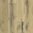 SHAW WOOD in Timber Hardwood