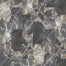 URBAN ORGANICS in Marquina Luxury Vinyl