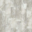 URBAN ORGANICS in White Onyx Luxury Vinyl