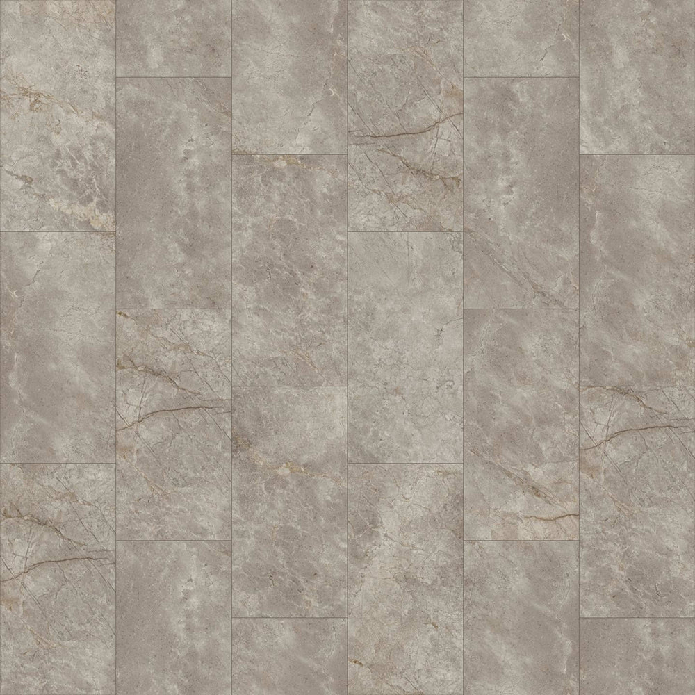 URBAN ORGANICS in Dolomite Luxury Vinyl