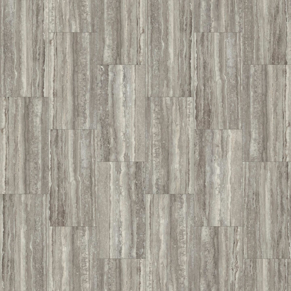 URBAN ORGANICS in Bosco Luxury Vinyl