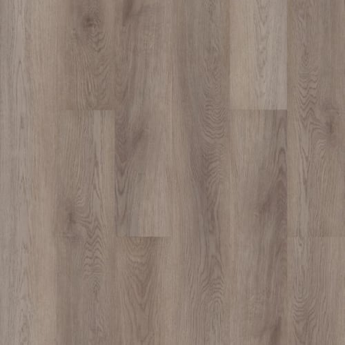 GALAXY in Elliptical Oak Luxury Vinyl