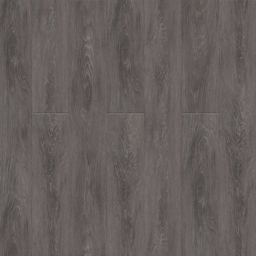 Avenue in Driftwood Luxury Vinyl