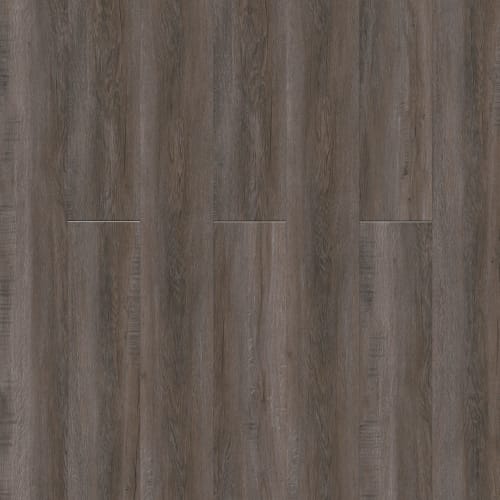 Avenue in Weathered Chestnut Luxury Vinyl