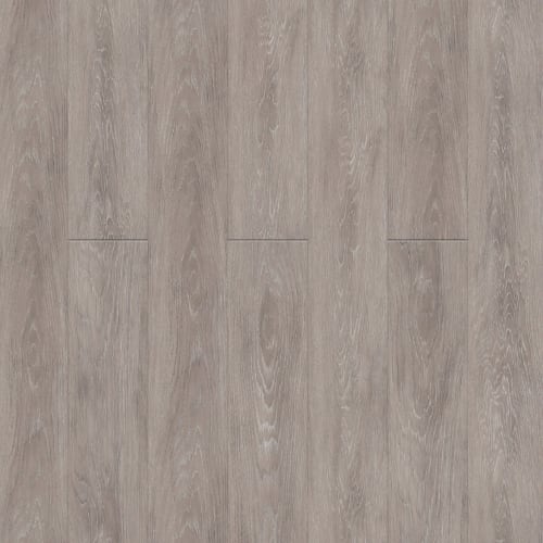 Avenue in Provincial Oak Luxury Vinyl