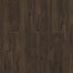 Avenue in Rustic Lodge Luxury Vinyl