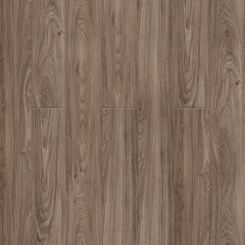 Avenue in Sugar Maple Luxury Vinyl