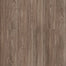 Avenue in Sugar Maple Luxury Vinyl