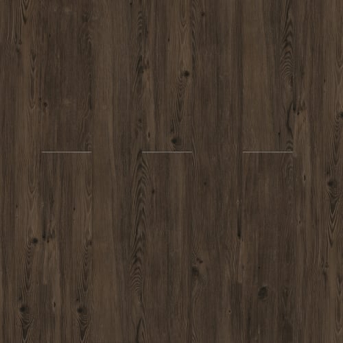 Boulevard in Weathered Chestnut Luxury Vinyl