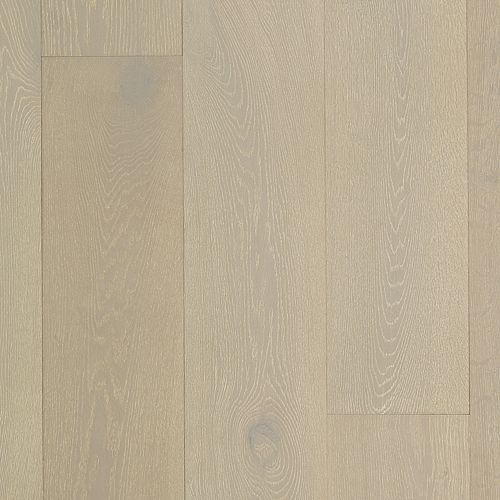 Chevreaux in Mushroom Hardwood