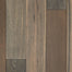 Seaside Luxury in Silver Dollar Oak Hardwood