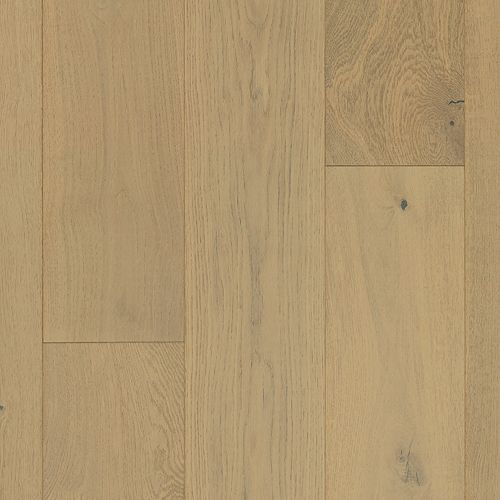 Seaside Shores in Schooner Oak Hardwood