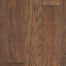 Indian Lakes Hickory in Mocha Hickory Hardwood