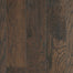 Indian Lakes Hickory in Espresso Hickory Hardwood