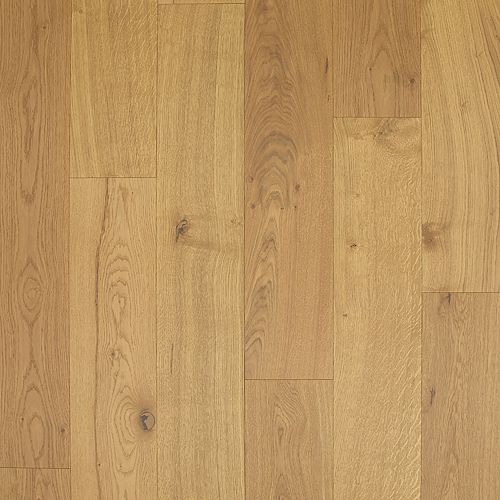 Gregor Oaks in Azalea Oak Hardwood