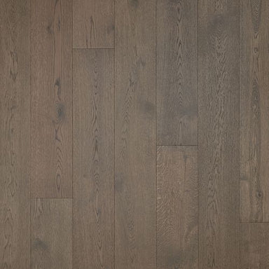 Coltrane Cove in Amherst Oak Hardwood