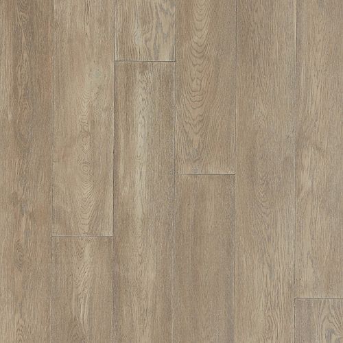 Balboa Strip in Coastal Fog Oak Hardwood