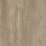 Balboa Strip in Coastal Fog Oak Hardwood