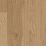 Clariden in Cinnabark Hickory Hardwood