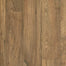 Cliffmire in Toasted Chestnut Laminate