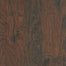 Cliffmire in Bourbon Hickory Laminate