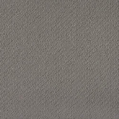 Captivating Beauty Flooring by Karastan