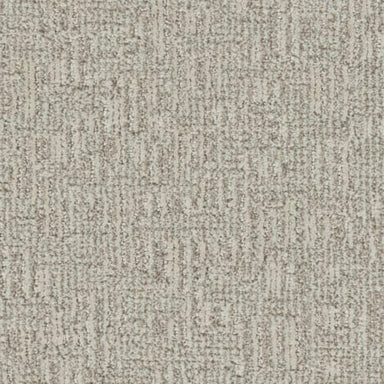 Artistic Elegance Flooring by Karastan