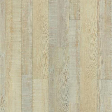 COREtec Plus Design in Accolade Oak Luxury Vinyl