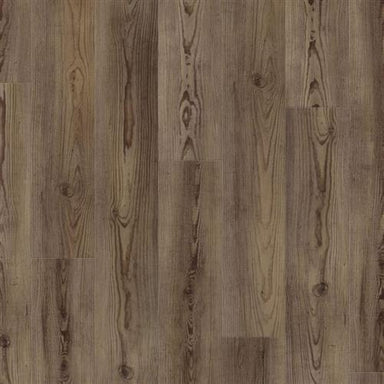 COREtec Plus Enhanced Planks in Angola Pine Luxury Vinyl